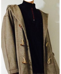 TOMMY HILFIGER | ニット/セーター