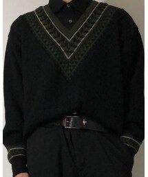 古着 | ニット/セーター