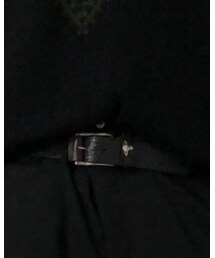 Vivienne Westwood | ベルト