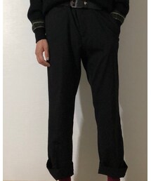 古着 | パンツ
