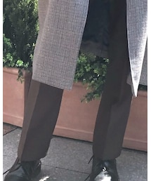 wanger | その他パンツ