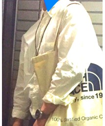 Johnbull Private labo | トップス