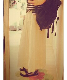 古着 | スカート