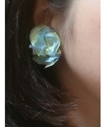 Handmade | アクセサリー