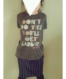 ZARA KIDS | トップス