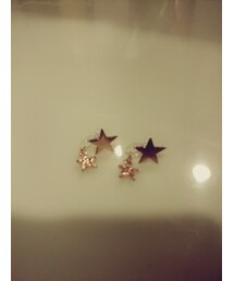 no brand | アクセサリー