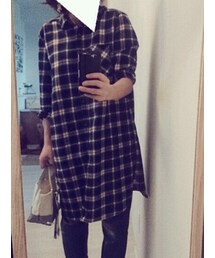 Cutie Blonde | ワンピース/ドレス