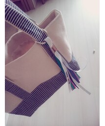 Handmade | バッグ