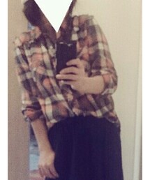 古着 | トップス