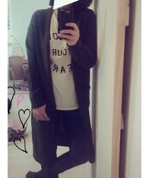 Right-on WOMEN'S | トップス