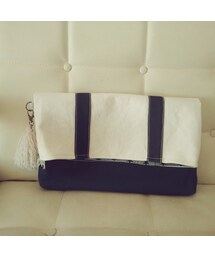 Handmade | バッグ