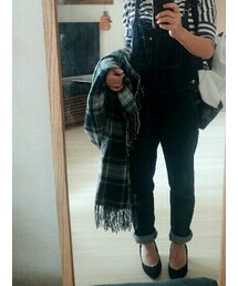 SUNAOKUWAHARA | ファッション雑貨