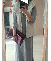 niko and... | ワンピース/ドレス