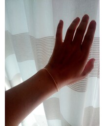 セレクトショップ購入 | アクセサリー