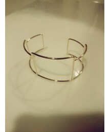 セレクトショップ | ブレスレット