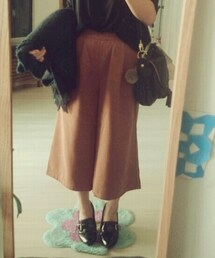 パシオス | パンツ