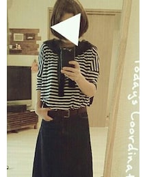 楽天 | トップス