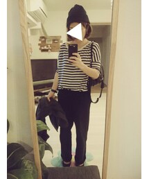 上着なしver | その他