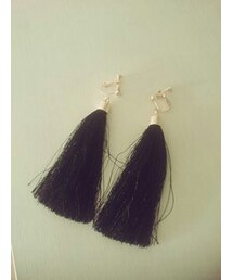 Lattice | アクセサリー