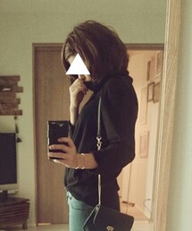 niko and... | Tシャツ/カットソー