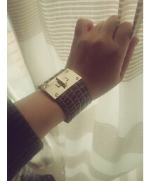 楽天 | バングル/リストバンド