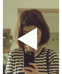 本真珠 | ネックレス