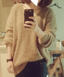 IEDIT | ニット/セーター