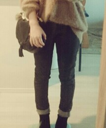 楽天 | デニムパンツ