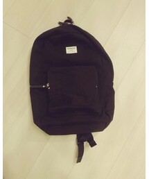 BEAMS | バックパック/リュック