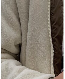 used | その他アウター