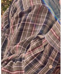 used | シャツ/ブラウス