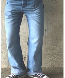 Guess | オールインワン・サロペット