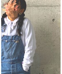 Champion | パーカー