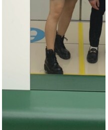 WEGO | ブーツ
