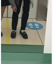 WEGO | ローファー