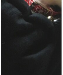 セブンイレブン | ネックウォーマー/スヌード