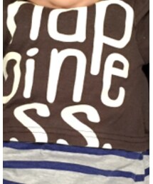 Birthday | ママ＆ベビー