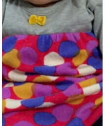 Birthday | ママ＆ベビー