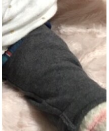 UNIQLO | その他パンツ