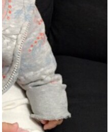 babyGAP | トップス