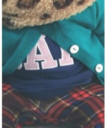 babyGAP | トップス