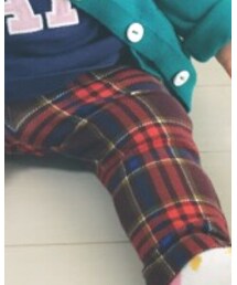 OLD NAVY | パンツ