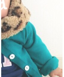 abcd | ジャケット/アウター