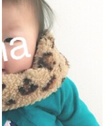 ダイソー | ファッション雑貨