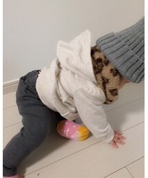 立ちたい、、、 | その他