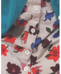 OLD NAVY | ワンピース/ドレス