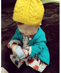 リモコン大好き | その他