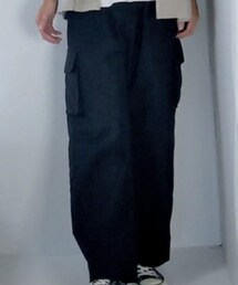 古着 | カーゴパンツ