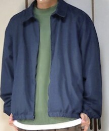 古着 | ジャケット/アウター