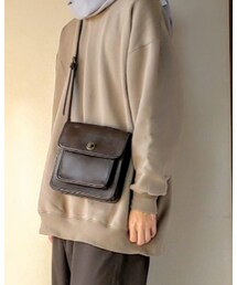 TAKEO KIKUCHI | トップス